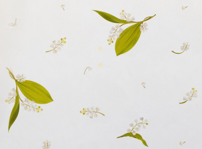 4257_konvalinka_dekor